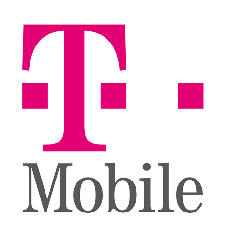 T-Mobile